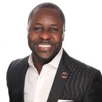 Damien Malone Email & Phone Number