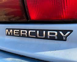 Image result for Medium Amethyst Frost 1992 Mercury