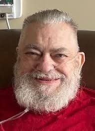 Obituary for Daniel W. Yauger