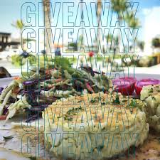 1,401 likes · 49 talking about this · 6,854 were here. Coastal Kitchen Community Dana Point California Menu Prices Restaurant Reviews Facebook