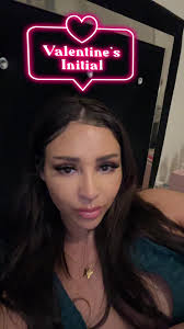 Meet Sophie Sierra from 90 Day Fiance