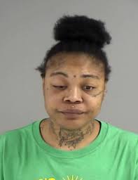 Full Name JOSE GUADALUPE CHARLES MEDRANO Booking Date 8/17/2024 11:54:00 PM  Projected Release Date Facility JAIL WEST Next Court Date 11/18/2024  10:45:00 AM Next Court Location HENRICO JUVENILE & DOMESTIC Bond Amount ($)