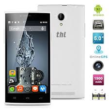  · indigi v19 factory unlocked 3g gsm+cdma 5.5inch hd a. Thl T6c Newest 5 0 Android 5 1 Unlocked 3g Smartphone Ultrathin 1gb 8gb Mt6580 Quad Core 1 3ghz Gsm Wcdma Dual Sim Card Dual Standby Mobile Phone Gps Ota Wifi Sim Free Phablet White Buy Online In