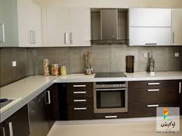 أحدث 30 تصميم مطابخ 2016 لوكيشن ديزين نت ديكور تصميم اثاث Kitchen Design Decor Kitchen Design Kitchen Room Design