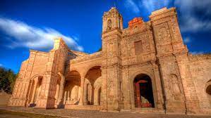 Tal situacin nos lleva a ver. Pueblos Magicos De Oaxaca Teposcolula Informacion Vive Oaxaca Turismo Y Tradiciones Vive Oaxaca Turismo Y Tradiciones