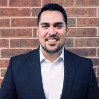 13200+ "-santiago Ruvalcaba" profiles