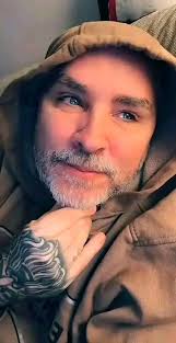 I wish I can hear I love You from the people that really love me 🥹💔❤️