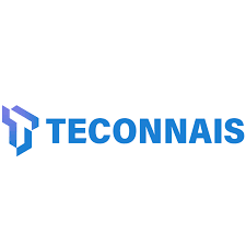 Jln astaka u8/82, section u8, bukit jelutong, 40150 shah alam, selangor, malaysia. Tecon Tecnologia Em Construcoes Ltda Tecton Soluciones Constructivas Pages Directory