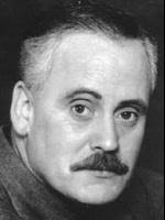 Believe (2007) pełna obsada