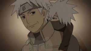 Kakashi discord pfp kakashi hatake kakashi kakashihatake kakashisensei speedpaint cold smiles kakashi pfp youtube discord is a voice, video and text communication service to talk and hang out. Anbu Kakashi Gifs Get The Best Gif On Giphy