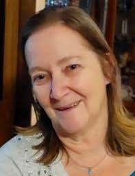 Obituary information for Louise Buckingham Sadler