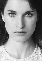 Mariah Bonner pictures and photos