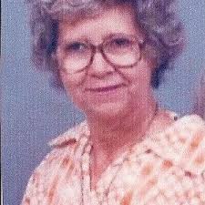 Obituary information for Jane I. Heck
