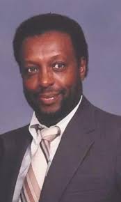 Joseph Goodrich, Jr.