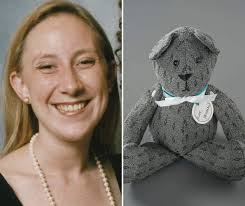 A Tribute To FDNY Martin E. McWilliams; Last Alarm 9/11/01. World Trade  Center Jack-of-All-Trades There are men who are handy around the house, and  then there was Martin McWilliams. At age 4,