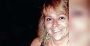 Jackie Hancock Obituary