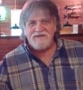 Obituary information for John Raymond Hamilton