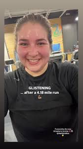 Taylor Godino (@taylorgodino)