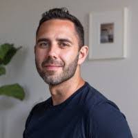 Michael Plunkett's Instagram, Twitter & Facebook