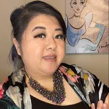 Stephanie Thao (stephanie1176)