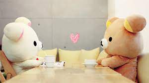 Download wallpaper hd ultra 4k background images for chrome new tab, desktop pc mac, laptop, iphone, android, mobile phone, tablet Cute Hd Hd Wallpapers Desktop Pictures For Pc Mac Desktop Cute Wallpaper Hd 1024x576 Wallpaper Teahub Io