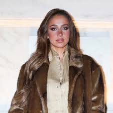 スーパーロボット大戦π ～特別慰安部隊設立 前夜～【シーンデータ付き】 - ズリネタブログ