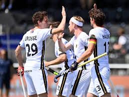 Play espn's playoff hockey pick'em for free and make your picks. Olympia Tokio 2021 Das Hockey Turnier Bei Den Olympischen Spielen