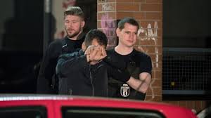 Sein ehemaliger freund und geschäftspartner bushido braucht inzwischen polizeischutz: Kriminalitat Die Illegalen Geschafte Arabischer Clans In Berlin Archiv