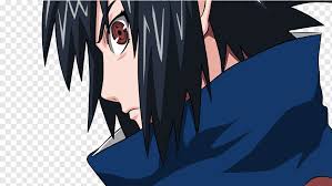 ¡los mejores fondos de itachi gratis para descargar! Sasuke Uchiha Itachi Uchiha Anime Clan Uchiha Naruto Anime Azul Pelo Negro Fondo De Pantalla De La Computadora Png Pngwing