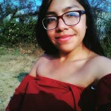 Ana Jeronimo (ajeronimo295)