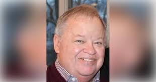 Dan R. De Caprio Obituary (2023)