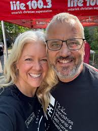 A year ago, I got a DM from a woman who said she hated seeing pictures of  my “happily ever after.” She said she didn't need my “happiness shoved in  her face.”