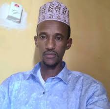 Awsi Rasuk Naharsi Xinto Saqal Massakaxxa Le Abobakar Qiise Tatrusa Qiid Al  Fatri Unkaqiino Farmo!🙏 #Baday Barril Tan Muslimiin Ummattak Inkiih, Unkaq  1444 Hijriyyah Soom Fatri Qiidih Unkaq Sin Gufseeh, Nee Gufuse.