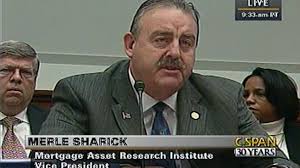 Enforcement of Financial Fraud Laws