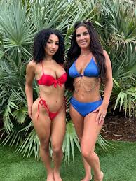 BWD30 (@BWD3030)  Posts and Replies  X