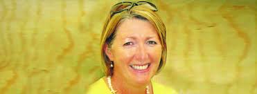 Big plans and hopes to honour the wishes of Brid Carr