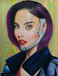 Edward Rey Luna (@ERL1713)