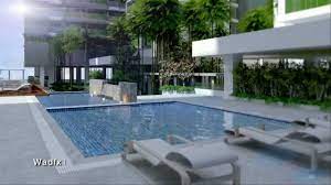 Usj one park riverdale condo. Regina Group Of Companies