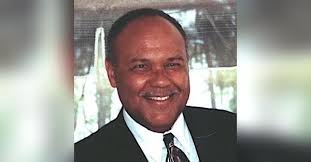 Harrol Lawrence Hall Obituary