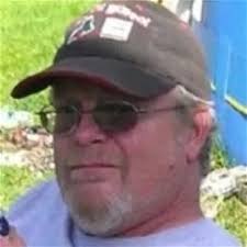 Obituary information for Michael A. Mike Atwood