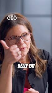 5 signs your testosterone is low! 👀