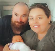 Meet the Riverland's youngest ever CEO