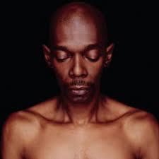 Stream LES HEMSTOCK music