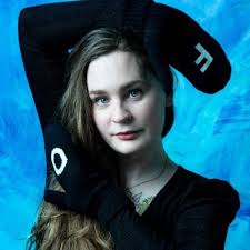 Eva Bailey (@evabailey24)