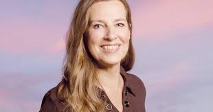 Landtagswahl NRW 2022: Die Dürener Kandidaten im Überblick