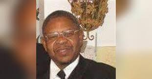 Antonio Kelvin Ross Obituary