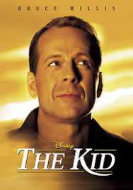 Watch Rent or Buy Tuck Everlasting Online