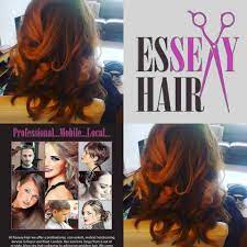 View location, address, reviews and opening hours. Essexyhair Hair Salon Brentwood Uk 33 Photos Facebook