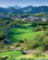 Plum creek golf course is open to the public, located in austin & kyle, tx. Lookout Mountain Az Resort Golf Course Play The Highest Tee In Phoenix