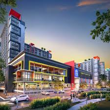Maybe you would like to learn more about one of these? Home Setia Awan Group